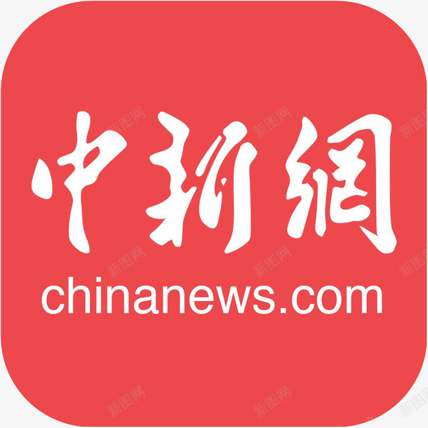 动静新闻app下载_动静新闻app下载安装