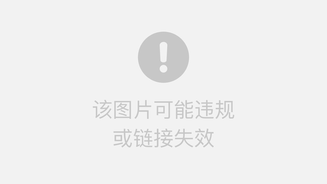 包含网上下载的xp系统怎么安装教程的词条