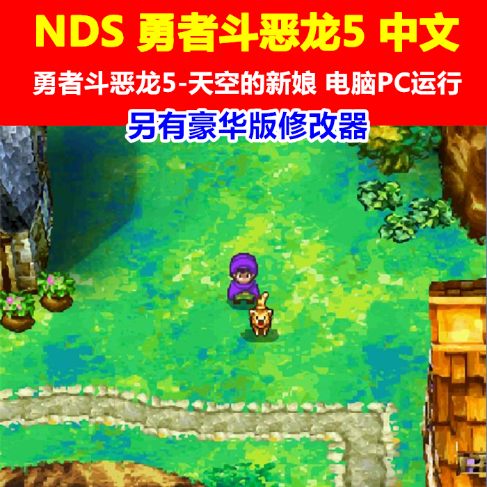 nds游戏下载(nds 游戏大全)