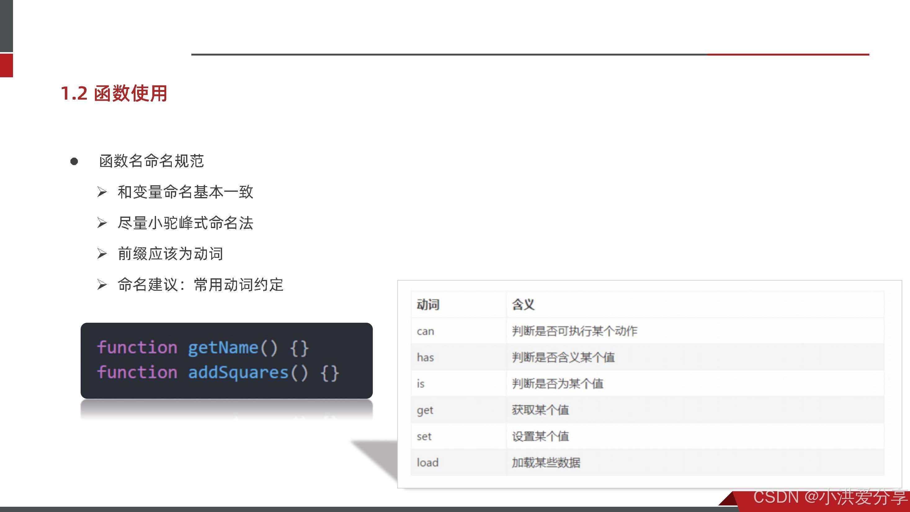 javascript教程下载_javascript视频教程推荐