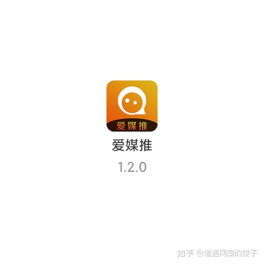 多米app下载-(多米app下载官网)