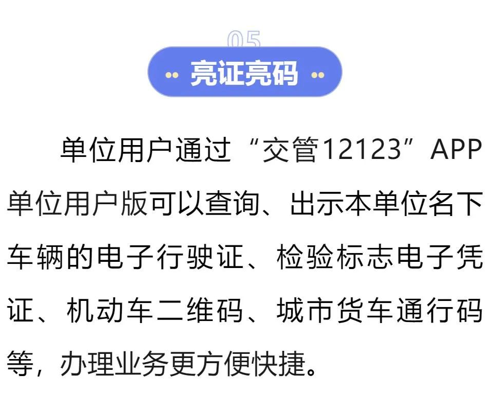 12123交管下载app-(12123交管下载app最新版)