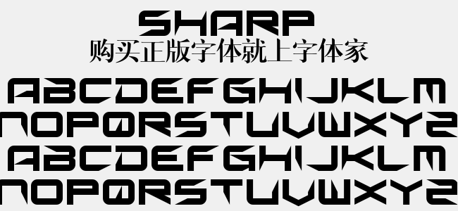 arial字体下载安装_arial字体下载安装路径