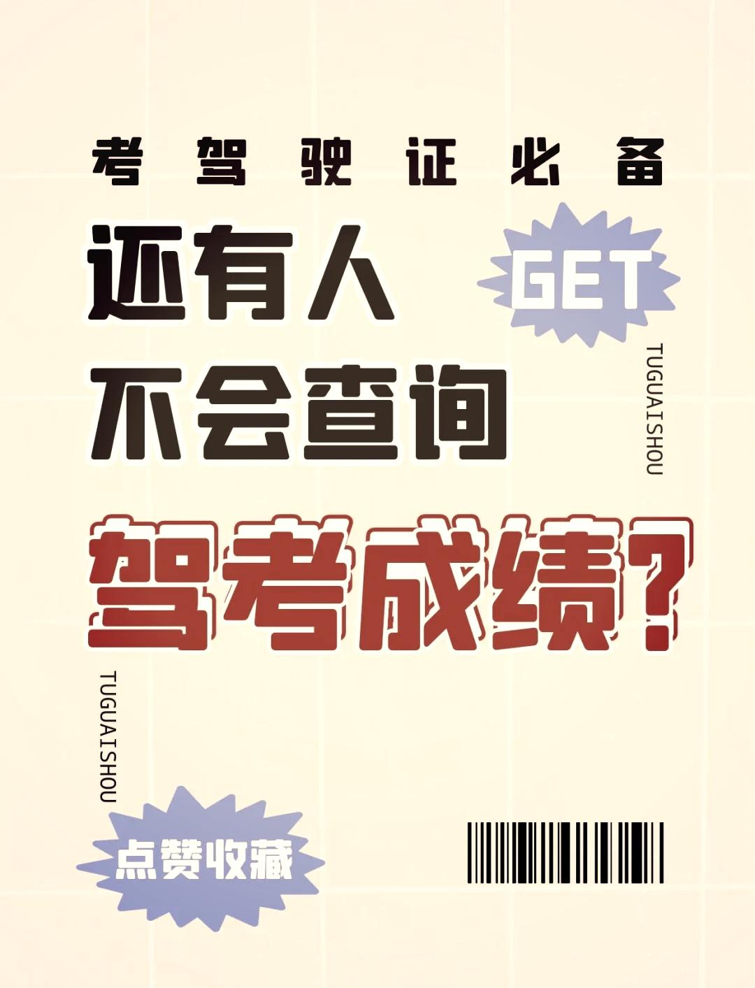 12123交管官网下载安装_12123交管官网下载安装桌面