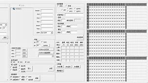 方块娱乐老版本app下载ios_方块娱乐老版本官方下载339