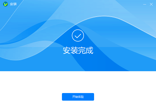 华为助手手机版下载安装_华为助手手机版下载安装apk