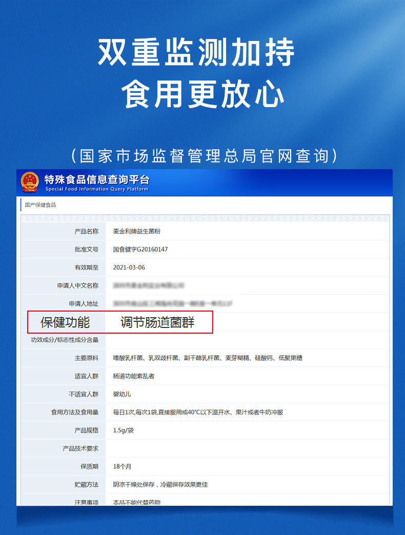 汉典app官方下载(汉典app官方下载最新版)