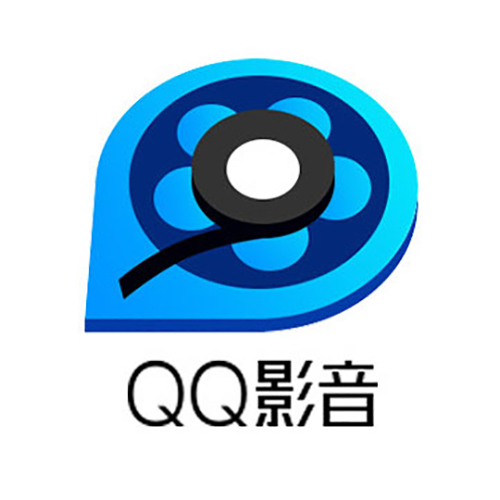 qq免费下载安装-(免费下载安装下载)