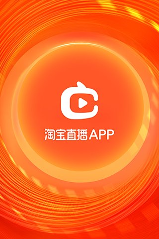 app下载软件-(安装app下载软件)