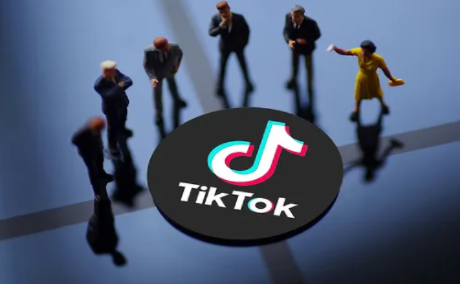 tiktok海外版app下载-(tiktok海外版app下载免费)