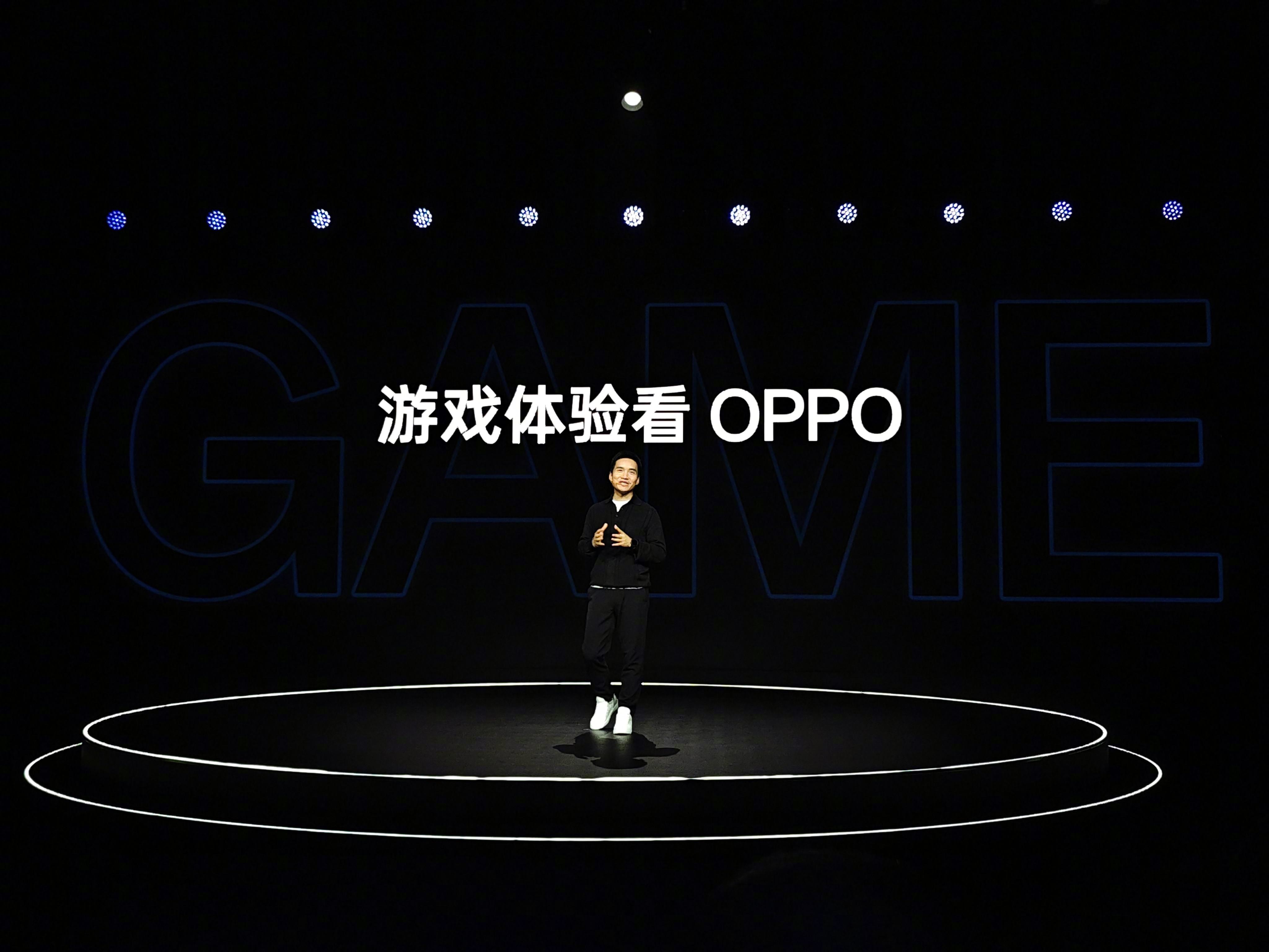 游戏中心下载oppo_游戏中心oppo安装官方网站