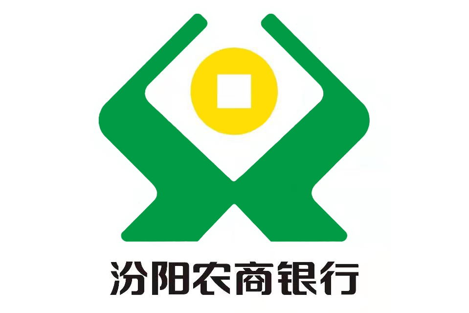 农村商业银行app下载(农村商业银行app下载官网下载)