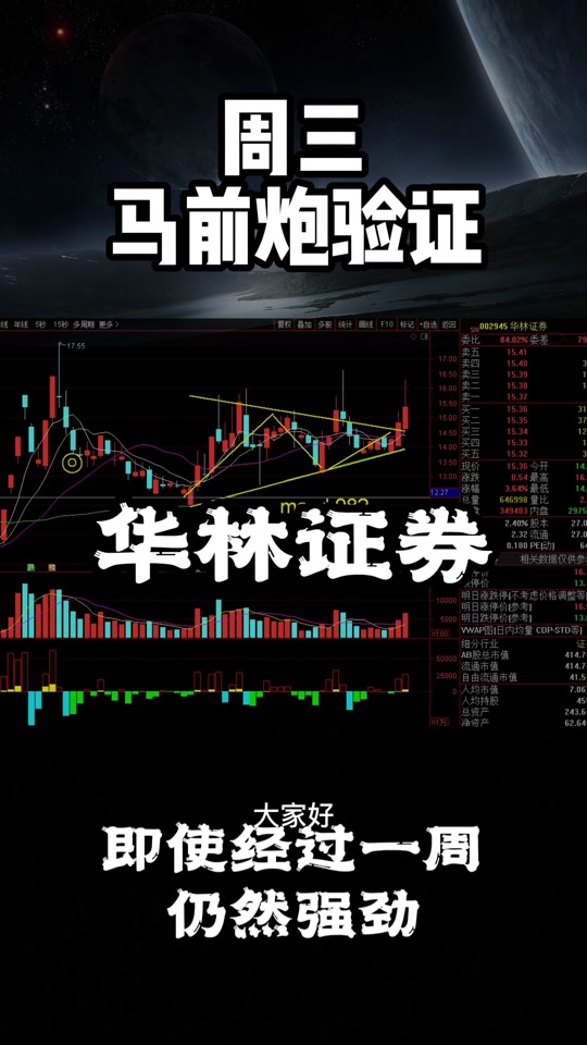 华林证券手机版下载(华泰证券app下载手机版下载安装)