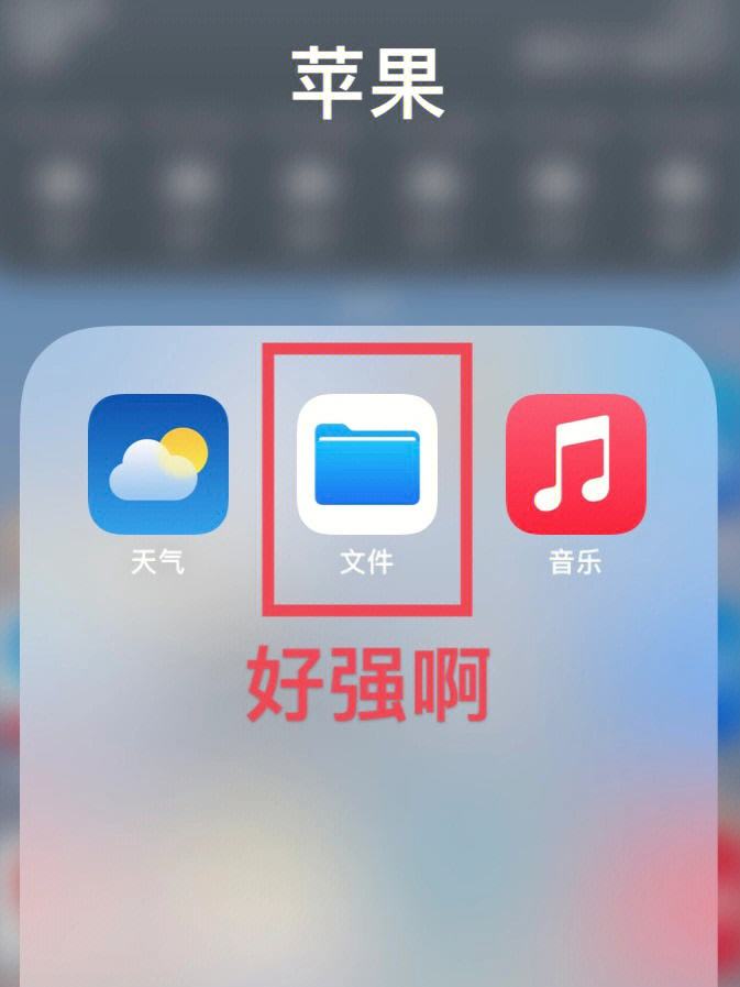 苹果手机下载软件app_苹果手机下载软件app购买是什么意思