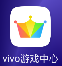 包含vivo手机游戏中心下载的词条