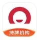 捷信app下载安装_捷信app下载安装官网