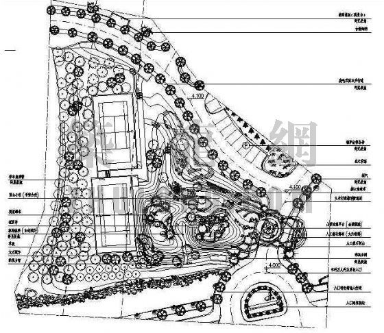 cad下载地址_cad下载地址哪个好